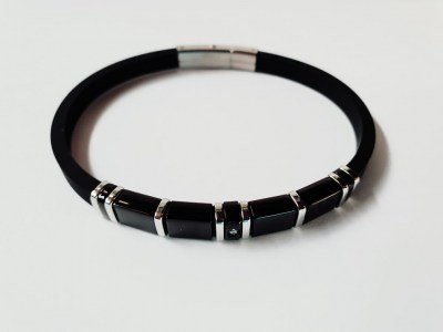 Pulsera Manga